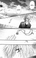 Dengeki Daisy v09 c40 - 043 